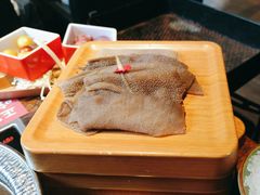 -披头士和牛火锅·寿喜烧自助(陶溪川店)