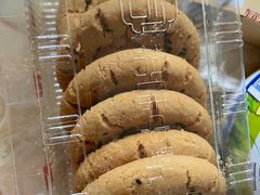 -拾味中点(泺文路店)
