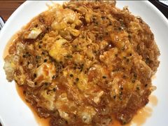 -随缘小馆(红岭路店)