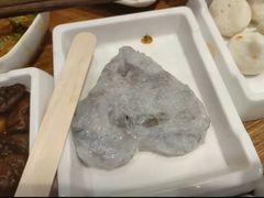 -傣妹火锅(罗宾森购物中心店)