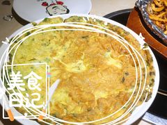 -大碗先生(万家丽店)