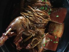 -阮氏酒家(柯桥店)