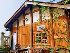 -两江国际影视城