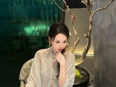 -沅江水·空中花园餐厅(珠江新城雅居乐中心店)