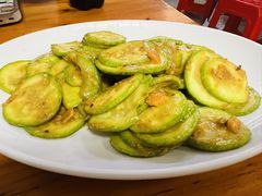 -甜甜屋(解放中路店)