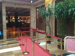 -水晶之星洗浴温泉汗蒸