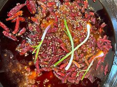 -大龙老火锅·总店(龙头寺店)