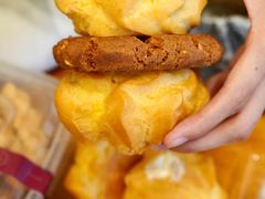 -吴酥生宫廷酥饼(南门口店)