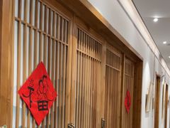 -子曰书院·古筝围棋书法国画小主持(夏都店)