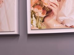 -海马体照相馆(海口日月广场店)