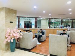 -重庆军美医疗美容医院