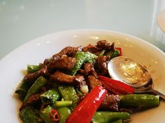 -御仙都北京菜馆·烤鸭店(双井店)