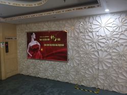 -上海宏康医院·医疗美容科