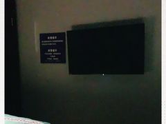 -帝姬健康·泡浴·水疗·轻奢SPA梦浴养生(金沙财大店)