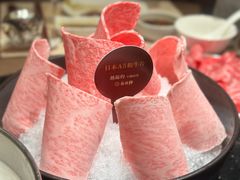 -協成海鮮火鍋(老店)