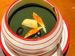 -鸟山鸣·日料食堂(王府井店)
