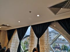 -澳门酒家(南航明珠店)