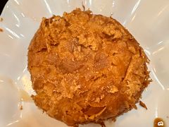 -活鱼馆(宜兴埠店)