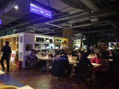 -四小姐的店(泉舜店)