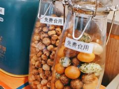 -灶座小锅烀饼·铁锅炖(全国总店)