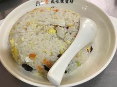 -卜奎风味便宜坊(兴隆路店)