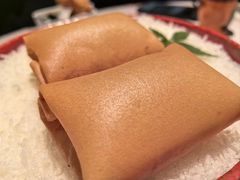 -三利音·玖弄小鲜(浦东嘉里城店)