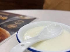 -肥仔顺德菜(龙悦居店)