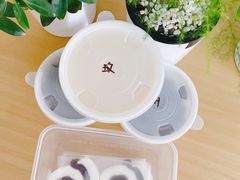 -牛姥姥牛奶酪