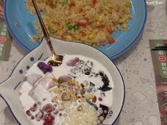 -Aqua Oasis 水天堂(常熟永旺店)