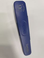 -爱婴室(上海浦建路店)