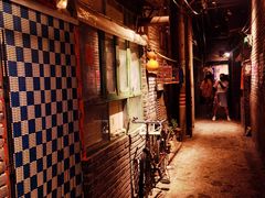 -和平菓局(王府井店)