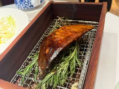 -新雅(丰盛里店)