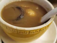 -厦门宝龙铂尔曼大酒店·海鲜自助餐厅