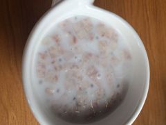 -广味轩(奥园店)