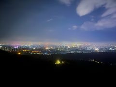 -天花井景区