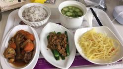 点击看大图 -妍悦母婴月子会所(武汉天地店)