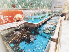 -阿杜打边炉(五江天街店)