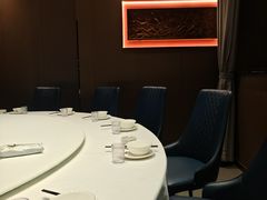 -聚味瞿记·龙虾堂(渔人码头一店)