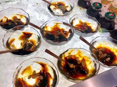 -成都你六姐·牛肉冒菜(城市集市合生汇店)