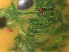 -雲蜀龙阁·金牌水煮鱼(方庄店)