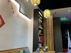 -湘味淳(千禧街店)