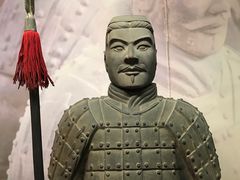 -连城·新天地(福华一路店)