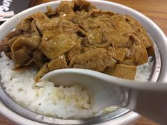 -真功夫(北京西站店)