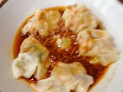 -本味友膳·茶餐厅(和达中心城店)