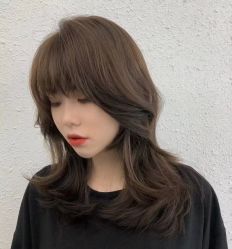 -发源地HAIR SALON