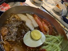 -猫抓烤肉(武进吾悦广场店)