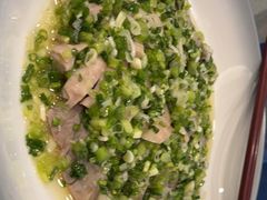 -顺风山庄(水濂山店)