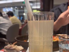 -必胜客(城西银泰店)