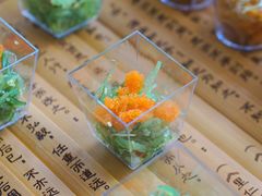 -福州泰禾铂尔曼酒店·大堂酒廊