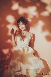 -THE QUEEN(北京店)